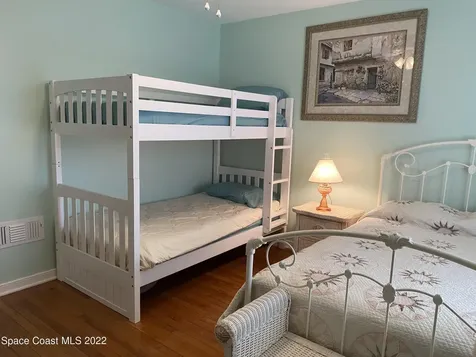 917 Jamestown Avenue Indian Harbour Beach FL 32937