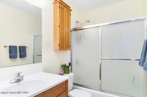 917 Jamestown Avenue Indian Harbour Beach FL 32937