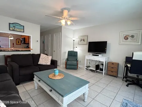 917 Jamestown Avenue Indian Harbour Beach FL 32937