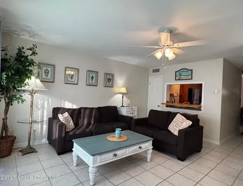 917 Jamestown Avenue Indian Harbour Beach FL 32937