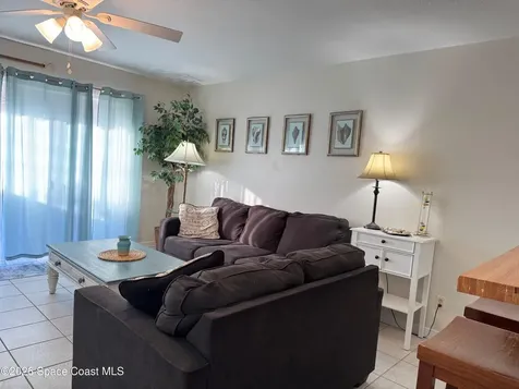 917 Jamestown Avenue Indian Harbour Beach FL 32937