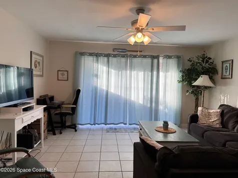 917 Jamestown Avenue Indian Harbour Beach FL 32937