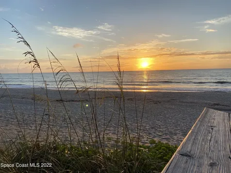 917 Jamestown Avenue Indian Harbour Beach FL 32937