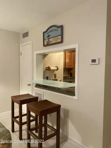 917 Jamestown Avenue Indian Harbour Beach FL 32937