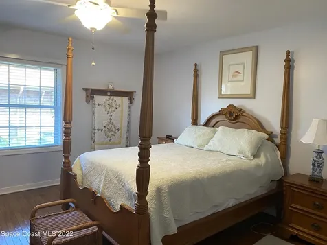 917 Jamestown Avenue Indian Harbour Beach FL 32937