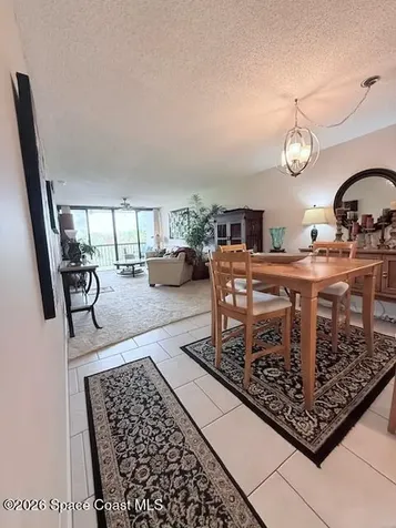 300 Columbia Drive Cape Canaveral FL 32920