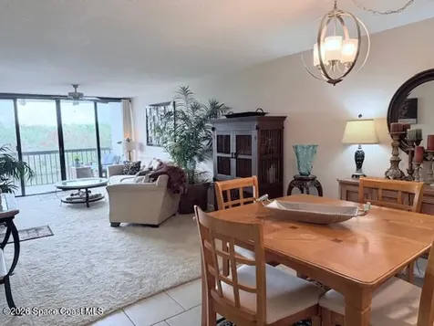 300 Columbia Drive Cape Canaveral FL 32920