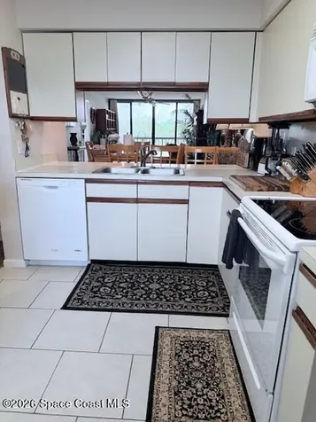 300 Columbia Drive Cape Canaveral FL 32920