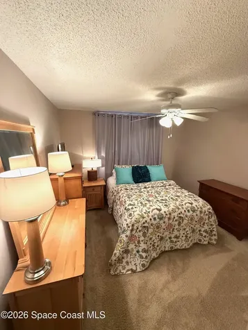 300 Columbia Drive Cape Canaveral FL 32920