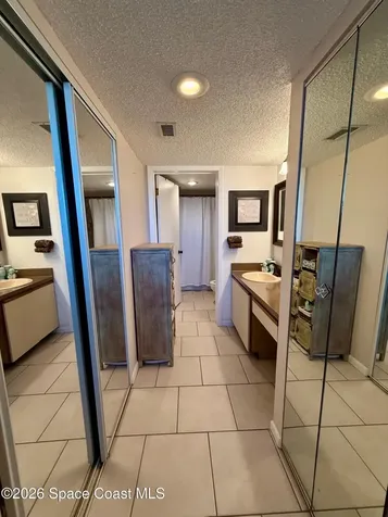 300 Columbia Drive Cape Canaveral FL 32920