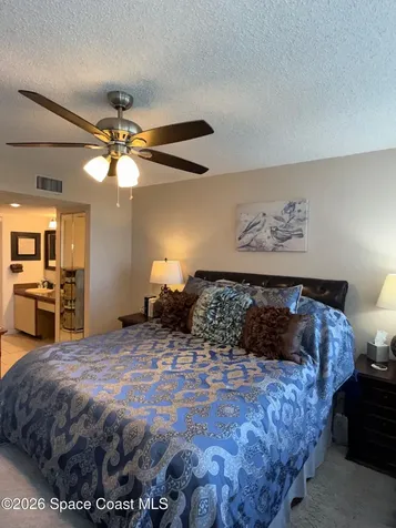 300 Columbia Drive Cape Canaveral FL 32920
