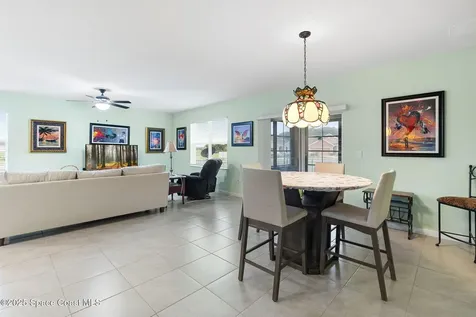 3724 Sandhill Crane Circle Mims FL 32754