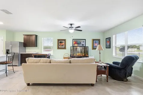 3724 Sandhill Crane Circle Mims FL 32754