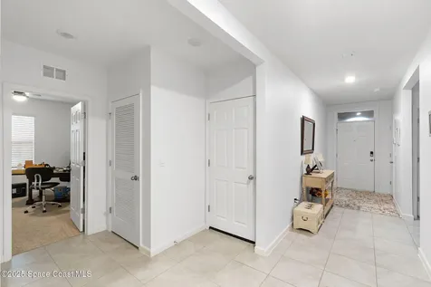3724 Sandhill Crane Circle Mims FL 32754