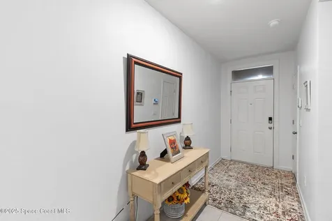 3724 Sandhill Crane Circle Mims FL 32754