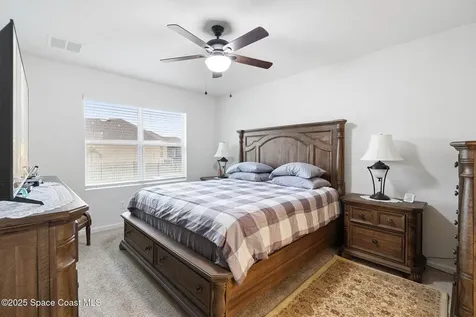 3724 Sandhill Crane Circle Mims FL 32754