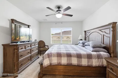 3724 Sandhill Crane Circle Mims FL 32754
