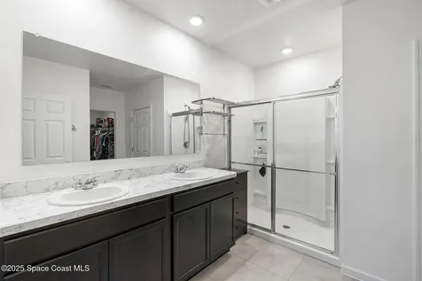 3724 Sandhill Crane Circle Mims FL 32754