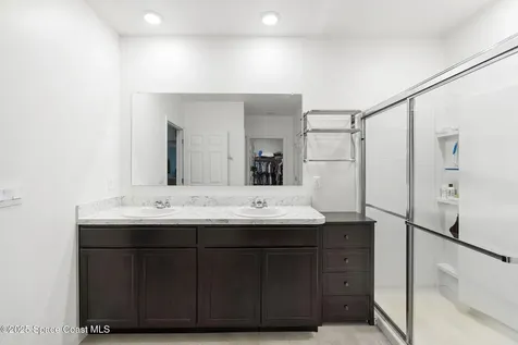 3724 Sandhill Crane Circle Mims FL 32754