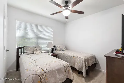 3724 Sandhill Crane Circle Mims FL 32754