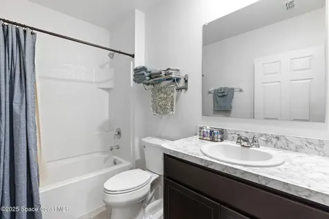 3724 Sandhill Crane Circle Mims FL 32754