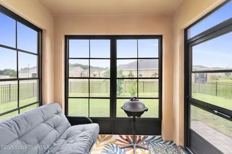 3724 Sandhill Crane Circle Mims FL 32754