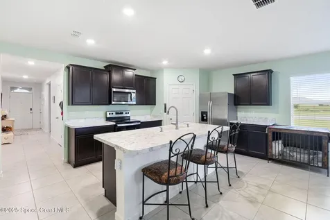 3724 Sandhill Crane Circle Mims FL 32754