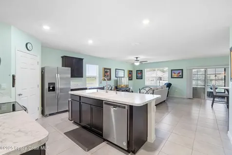 3724 Sandhill Crane Circle Mims FL 32754