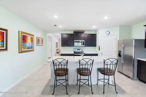 3724 Sandhill Crane Circle Mims FL 32754