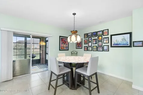 3724 Sandhill Crane Circle Mims FL 32754