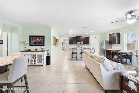 3724 Sandhill Crane Circle Mims FL 32754