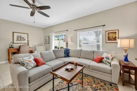 2515 Revolution Street Melbourne FL 32935