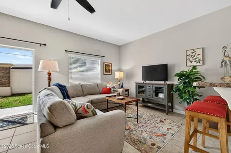 2515 Revolution Street Melbourne FL 32935