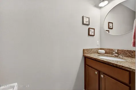 2515 Revolution Street Melbourne FL 32935