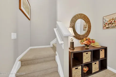 2515 Revolution Street Melbourne FL 32935