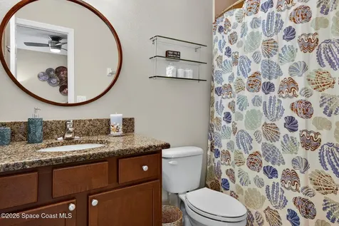 2515 Revolution Street Melbourne FL 32935