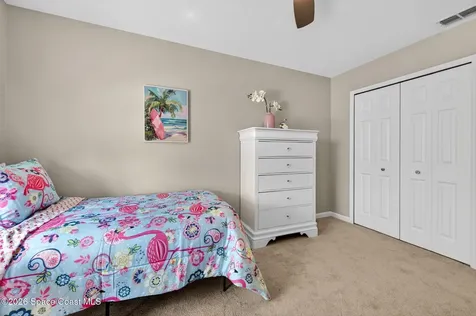 2515 Revolution Street Melbourne FL 32935