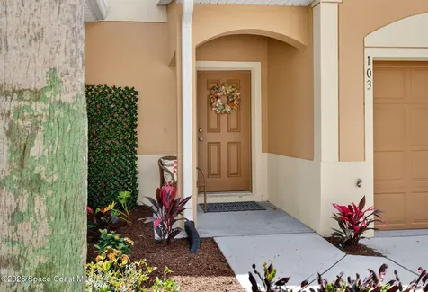 2515 Revolution Street Melbourne FL 32935