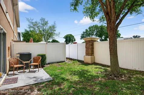 2515 Revolution Street Melbourne FL 32935
