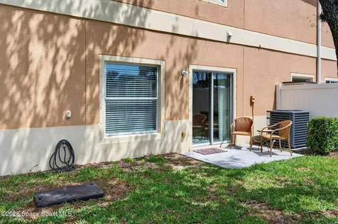 2515 Revolution Street Melbourne FL 32935
