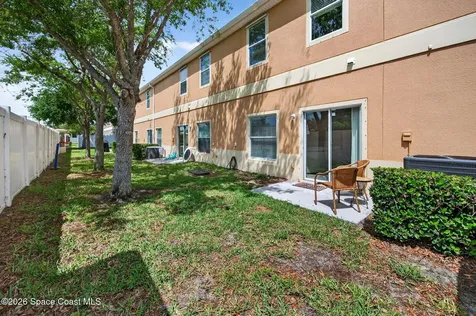 2515 Revolution Street Melbourne FL 32935