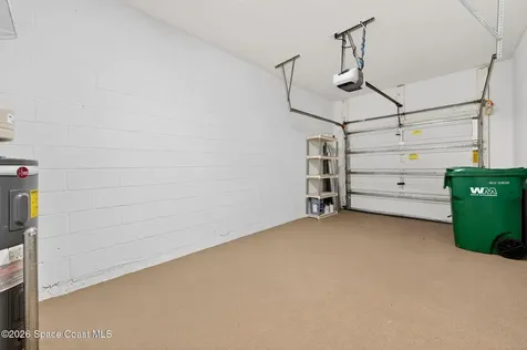 2515 Revolution Street Melbourne FL 32935