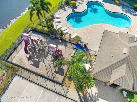 2515 Revolution Street Melbourne FL 32935