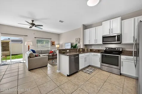 2515 Revolution Street Melbourne FL 32935