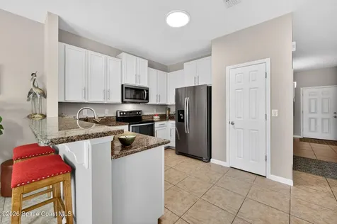 2515 Revolution Street Melbourne FL 32935