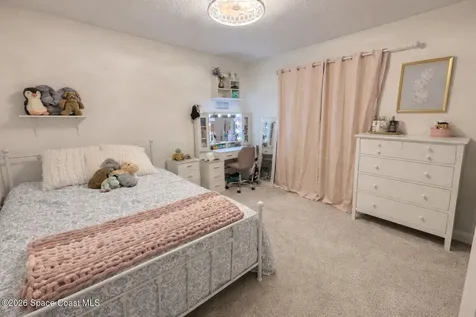 2147 Auburn Lakes Drive Rockledge FL 32955