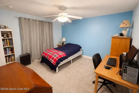 2147 Auburn Lakes Drive Rockledge FL 32955