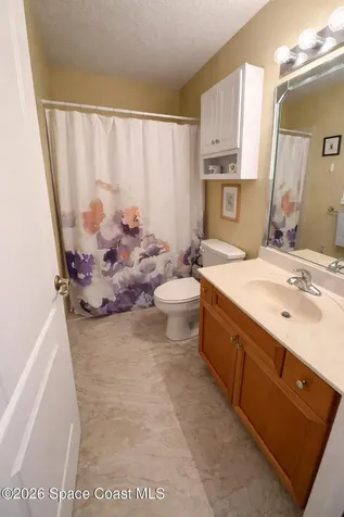 2147 Auburn Lakes Drive Rockledge FL 32955