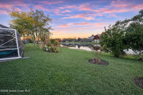 2147 Auburn Lakes Drive Rockledge FL 32955