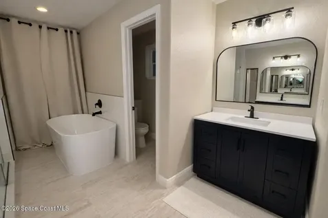 2147 Auburn Lakes Drive Rockledge FL 32955
